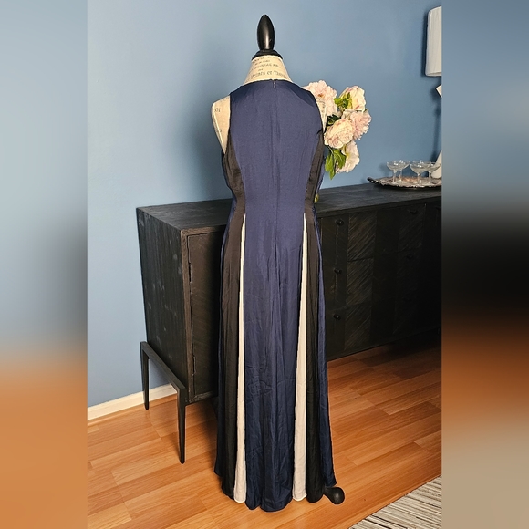 Banana Republic Dresses & Skirts - NWT BR dress sz 12